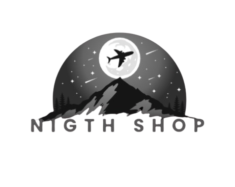 nigth.store